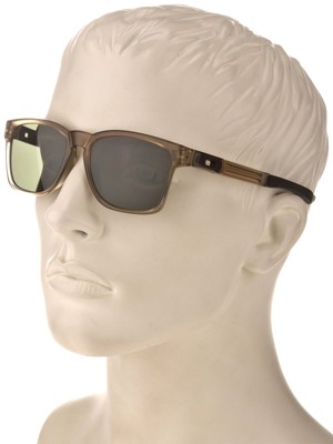 oakley catalyst matte sepia oakley catalyst matte sepia
